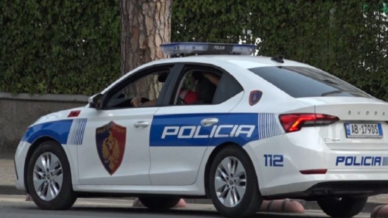 Tiranë: Pesë persona akuzohen për mashtrim, 40 mijë euro të grabitura