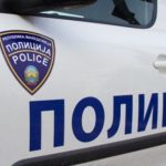 Tentim sulmi dhe kërcënime në hyrje të Qendrës Mjekësore në Gostivar, rasti në hetim