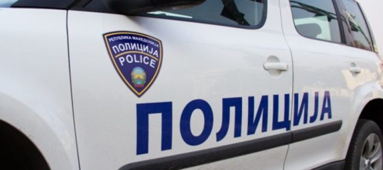 Tentim sulmi dhe kërcënime në hyrje të Qendrës Mjekësore në Gostivar, rasti në hetim