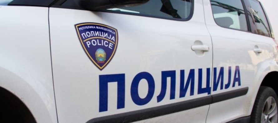 Tentim sulmi dhe kërcënime në hyrje të Qendrës Mjekësore në Gostivar, rasti në hetim