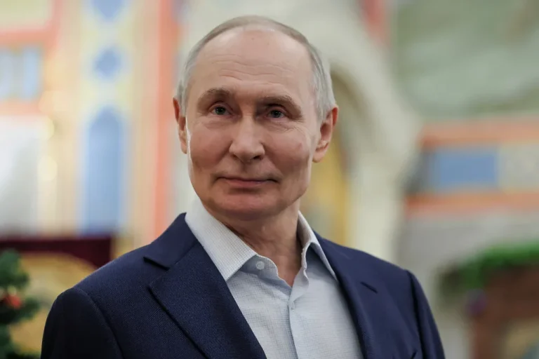 Rusia paralajmëron Finlandën pas planit për armë bërthamore