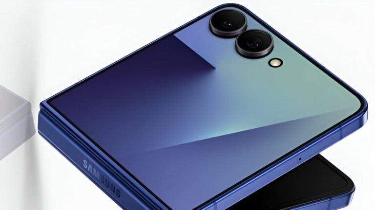 Samsung paralajmëron rritje çmimesh për smartfonët