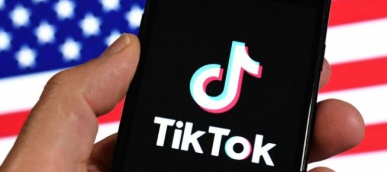 ByteDance krijon ndërmarrje amerikane për TikTok, shmang mbylljen e aplikacionit