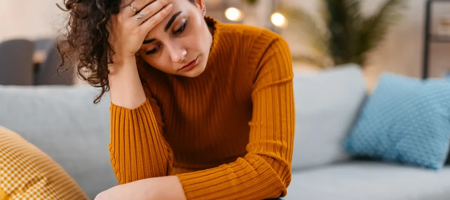 Rritje e ndjeshme e rasteve me grip në vend: piku pritet deri në mes të shkurtit