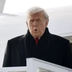 Trump pritet të vizitojë Pekinin në prill, takim me Xi Jinping