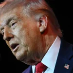 Trump urdhëron DHS-në të shqyrtojë mashtrimet me votuesit e natyralizuar në SHBA