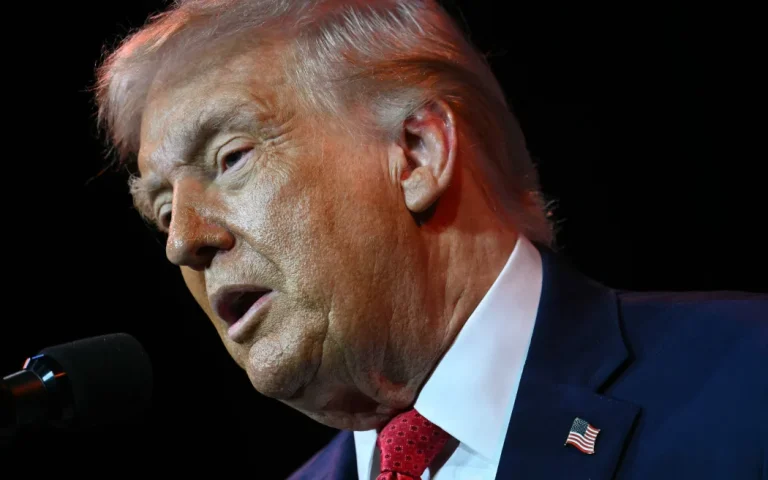 Trump paralajmëron: Aleatët nuk janë të entuziazmuar për të ndihmuar SHBA-në
