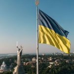 Skandal energjetik në Ukrainë: Ish-ministri ndalohet nga autoritetet