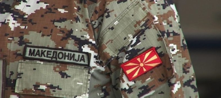 Fuqia ushtarake në rajon: Ja ku renditet Maqedonia e Veriut sipas GFP