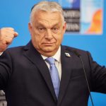 Hungaria mund të ndërpresë eksporte energjie në Ukrainë në rast të mosfunksionimit të tubacionit Druzhba