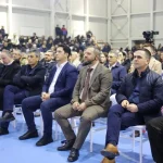 VLEN: Vrapçishti pa ujë e pa rrugë, por me rrena e “kontrata te noteri”