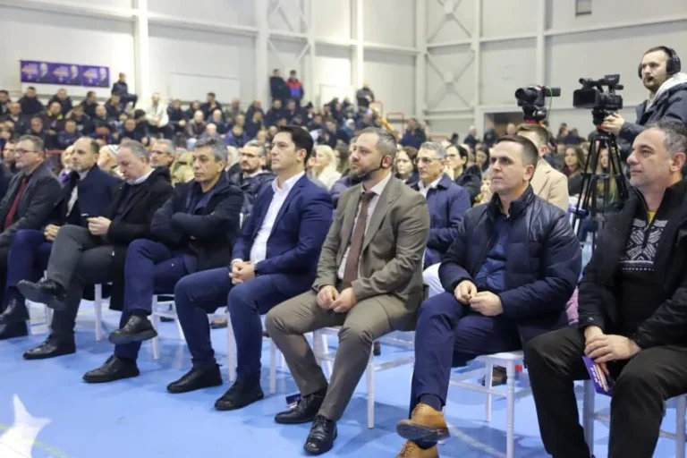 VLEN: Vrapçishti pa ujë e pa rrugë, por me rrena e “kontrata te noteri”