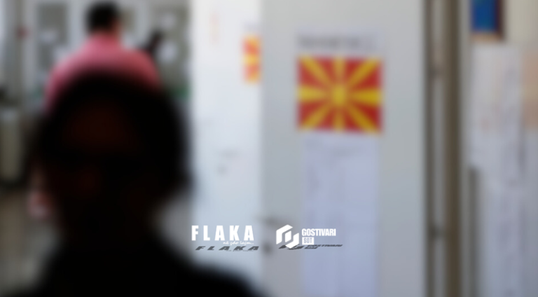 Rivotim sot në katër komuna: Gostivari në fokus