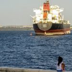 Rusia paralajmëron krizë energjetike të “kritike” në Kubë, akuzon SHBA-në