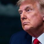 Trump: Lufta me Iranin drejt fundit, por ende jo koha për tërheqje