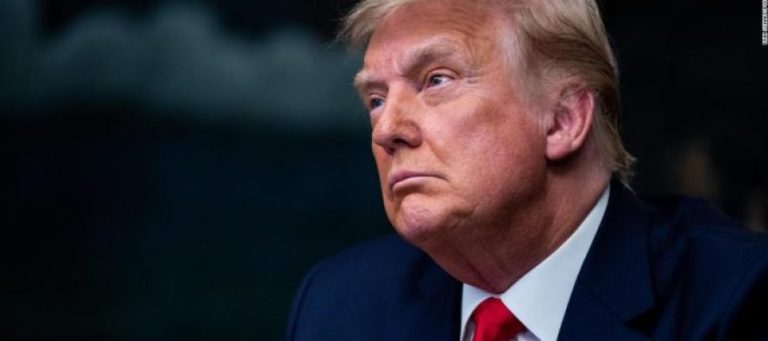 Trump: Lufta me Iranin drejt fundit, por ende jo koha për tërheqje