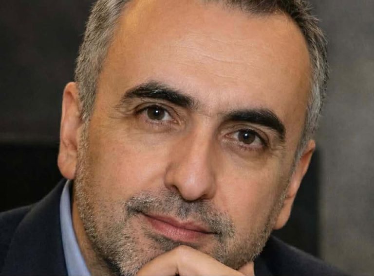Sfida e pushtetit të tretë dhe të katërt në Maqedoninë e Veriut