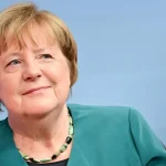 Angela Merkel rikthehet në kongresin e CDU-së pas viteve mungesë