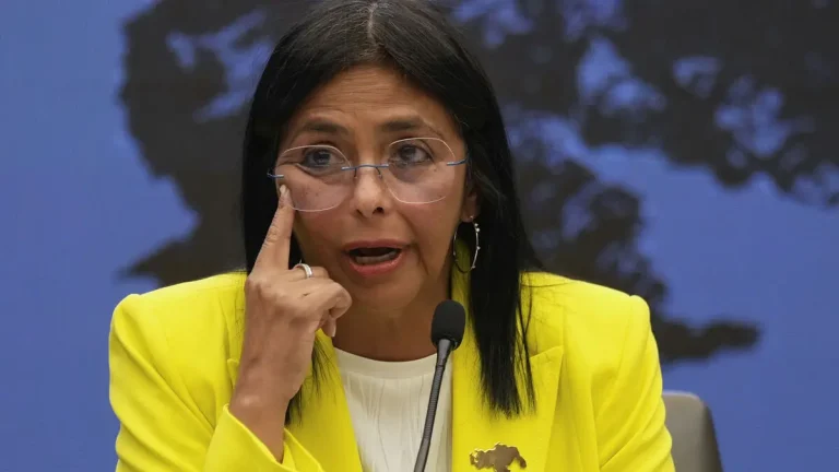 Venezuela propozon ligj amnistie për të burgosurit politikë, qindra mund të lirohen
