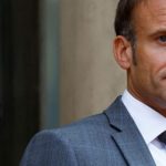 Evropa shqyrton forcimin e kapaciteteve bërthamore përballë pasigurive nga SHBA-të