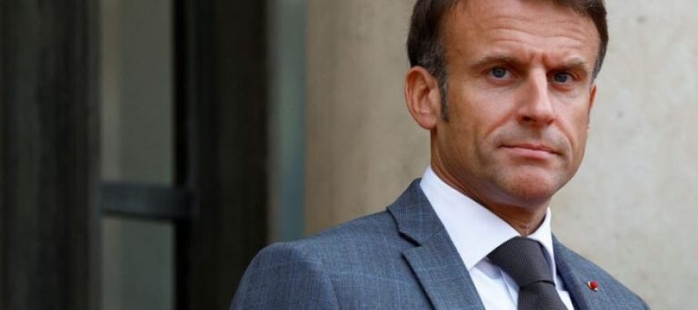 Evropa shqyrton forcimin e kapaciteteve bërthamore përballë pasigurive nga SHBA-të