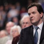 George Osborne paralajmëron: Vendet që nuk investojnë në inteligjencën artificiale rrezikojnë të mbeten prapa