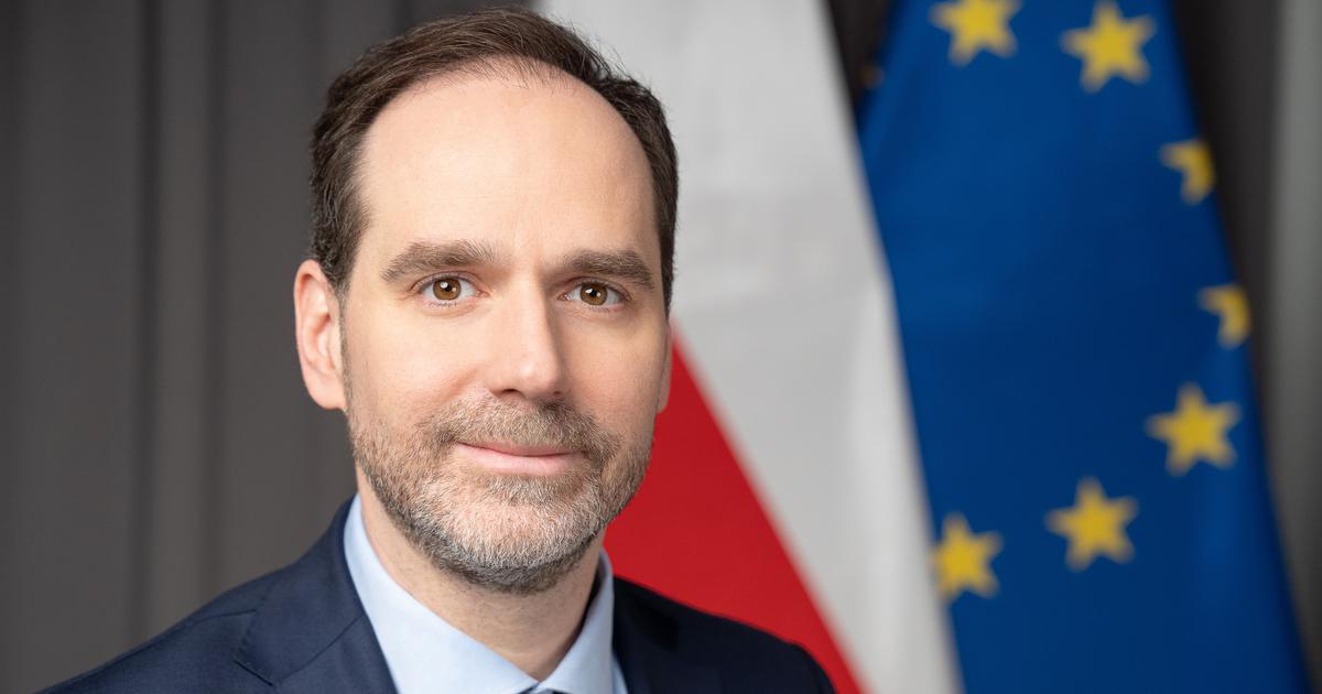 Zyrtari polak: Presioni duhet të ushtrohet mbi Rusinë, jo mbi Ukrainën