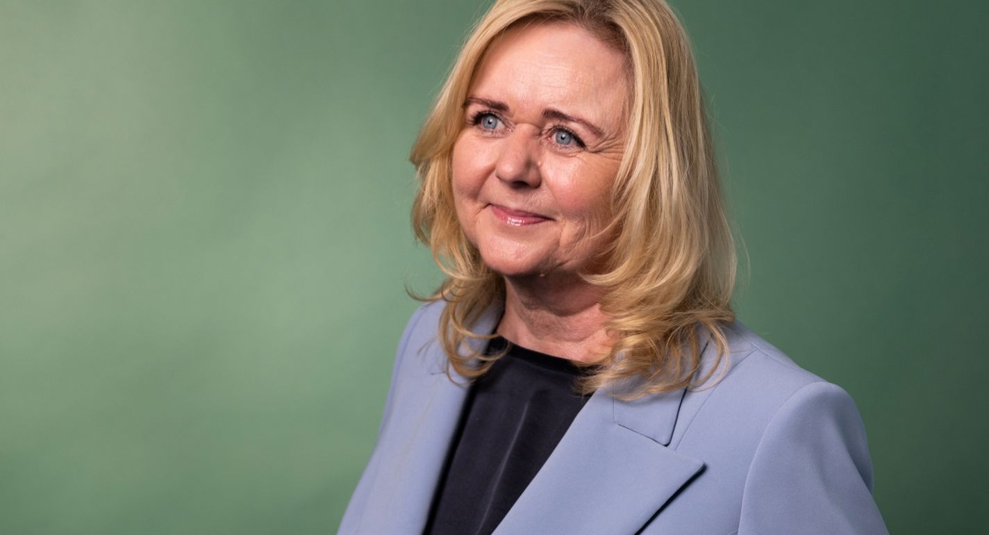 Ambasadorja norvegjeze Mona Juul jep dorëheqjen pas hetimeve për kontaktet me Jeffrey Epstein