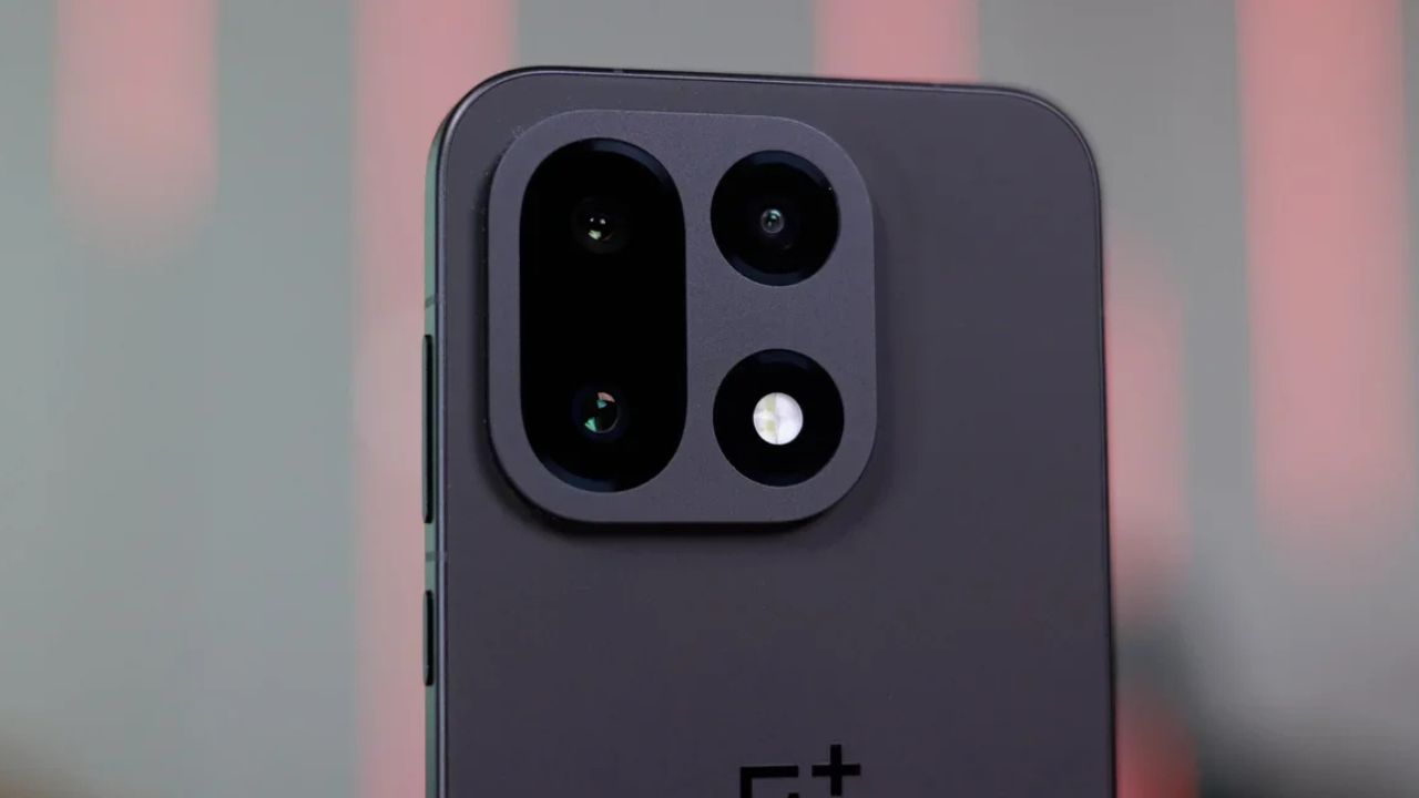 OnePlus 16 me Snapdragon Elite Gen 6 dhe bateri 9,000 mAh