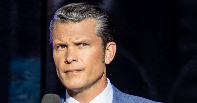 SHBA mban “të gjitha opsionet në tryezë” ndaj Iranit, Hegseth: Marrëveshja është zgjidhja e preferuar
