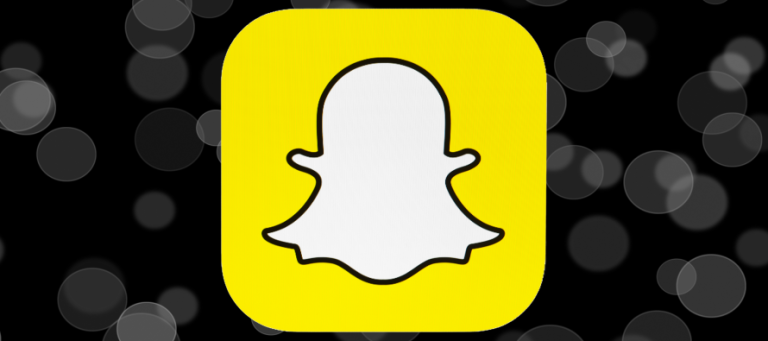 Snapchat pezullon mbi 400,000 llogari të të miturve në Australi