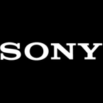 Fund i epokës Blu‑ray: Sony tërheq modelet e regjistruesve globalisht
