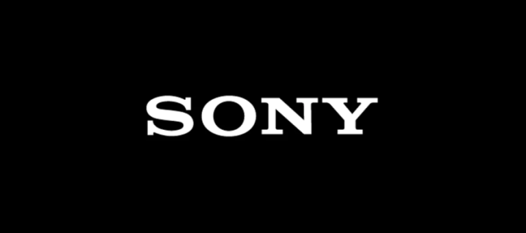 Fund i epokës Blu‑ray: Sony tërheq modelet e regjistruesve globalisht