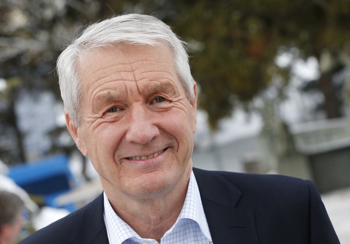 Dokumentet zbulojnë komunikimet e ish-sekretarit të Këshillit të Evropës me Epstein dhe rolin e tij për Kosovën