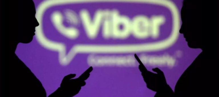 Viber prezanton funksionin AI Message Polish për përmirësimin e mesazheve