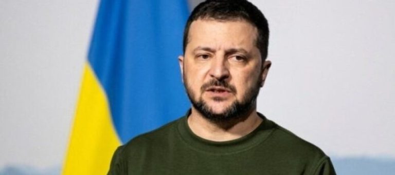 Tensionet midis Ukrainës dhe Hungarisë: Arrestohen shtatë punonjës të bankës ukrainase
