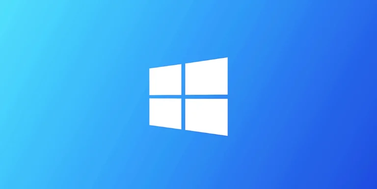 Befasuese: Përdorimi i Windows 10 po rikthehet pas përfundimit të mbështetjes zyrtare