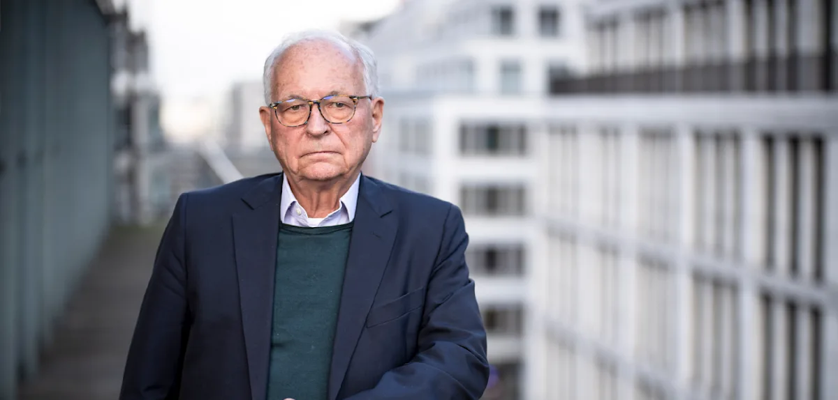 Ischinger: Evropës i duhen plane konkrete, jo vetëm fjalë për mbrojtjen