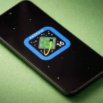Android 16 nis përhapjen, por Android 15 mbetet versioni më i përdorur