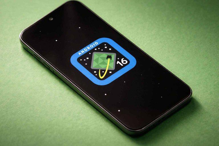 Android 16 nis përhapjen, por Android 15 mbetet versioni më i përdorur