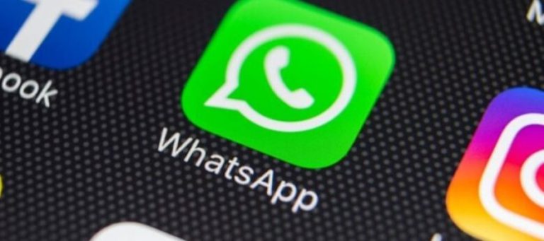 WhatsApp sjell më në fund Mesazhet e Planifikuara, veçoria e shumëpritur nga përdoruesit