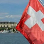 Zvicër: Arrestohen 6 kosovarë për 161 vjedhje me thyerje në 11 kantone