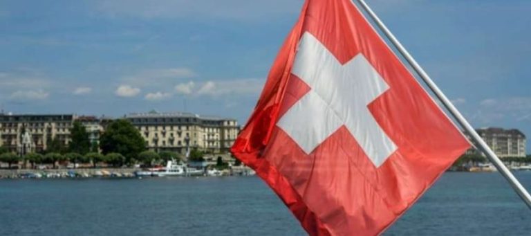 Zvicër: Arrestohen 6 kosovarë për 161 vjedhje me thyerje në 11 kantone