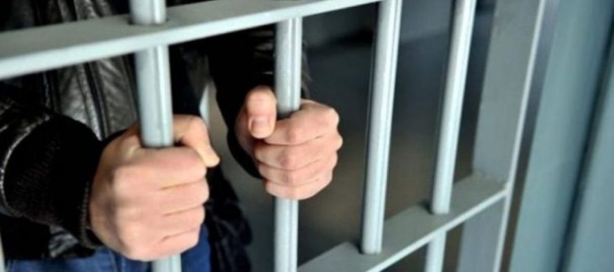 Suedia ul moshën e përgjegjësisë penale nga 15 në 13 vjeç për krime të rënda