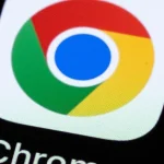 Alarm sigurie në Google Chrome: Dobësia kritike CVE-2026-2441 po shfrytëzohet në sulme aktive