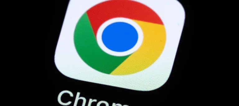 Alarm sigurie në Google Chrome: Dobësia kritike CVE-2026-2441 po shfrytëzohet në sulme aktive