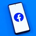 Meta sjell funksione kreative në Facebook, por përballet me padi të rëndë nga New Mexico