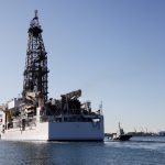 Japonia nxjerr minerale të rralla nga 6,000 metra thellësi në oqean