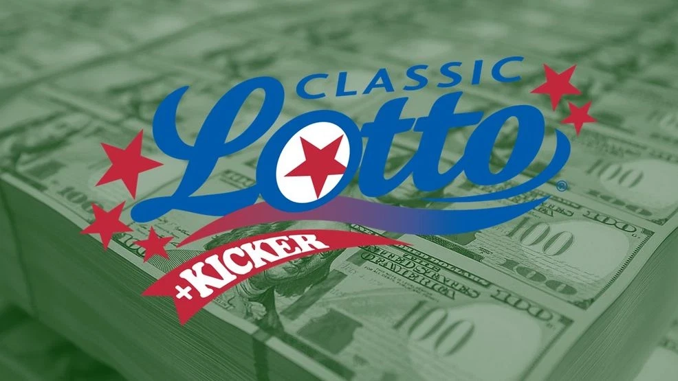 Këmbëngulja shpërblehet: Burrë nga Ohio fiton 3.5 milionë dollarë pas 22 vitesh me të njëjtin biletë lotarie