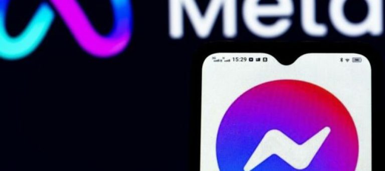 Meta mbyll faqen e pavarur të Messenger, përdoruesit kalojnë te Facebook